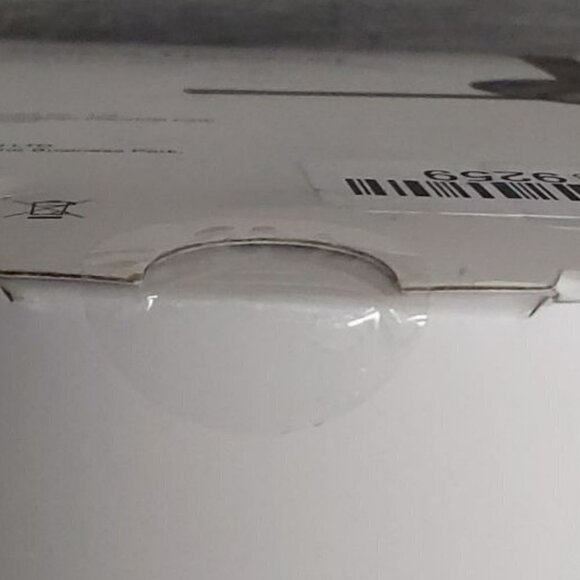 Wireless Headset with Microphone Noise Cancelling  | New bee - Picture 5 of 11